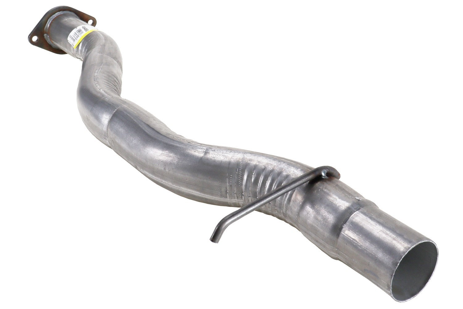 AP Exhaust Exhaust Pipe 48480