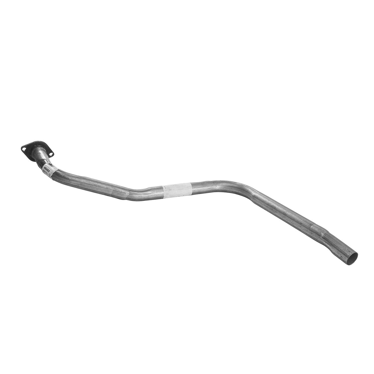 AP Exhaust Exhaust Pipe 48482
