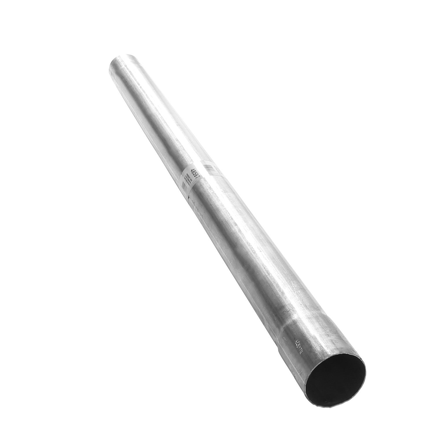 AP Exhaust Exhaust Pipe 48597