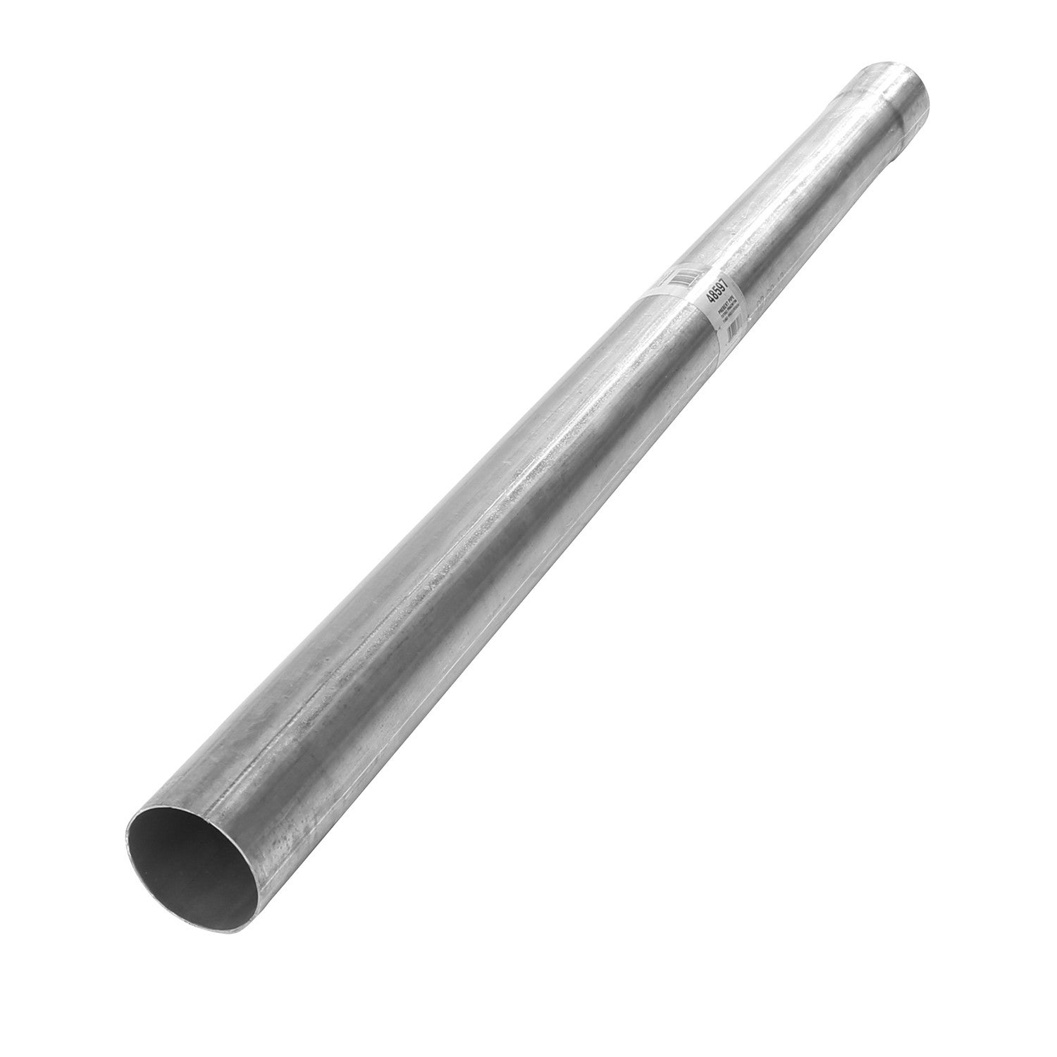 AP Exhaust Exhaust Pipe 48597