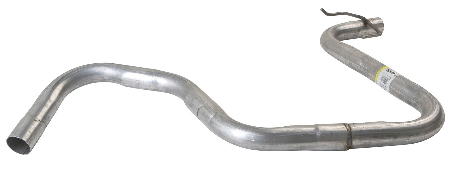 AP Exhaust Exhaust Pipe 48652