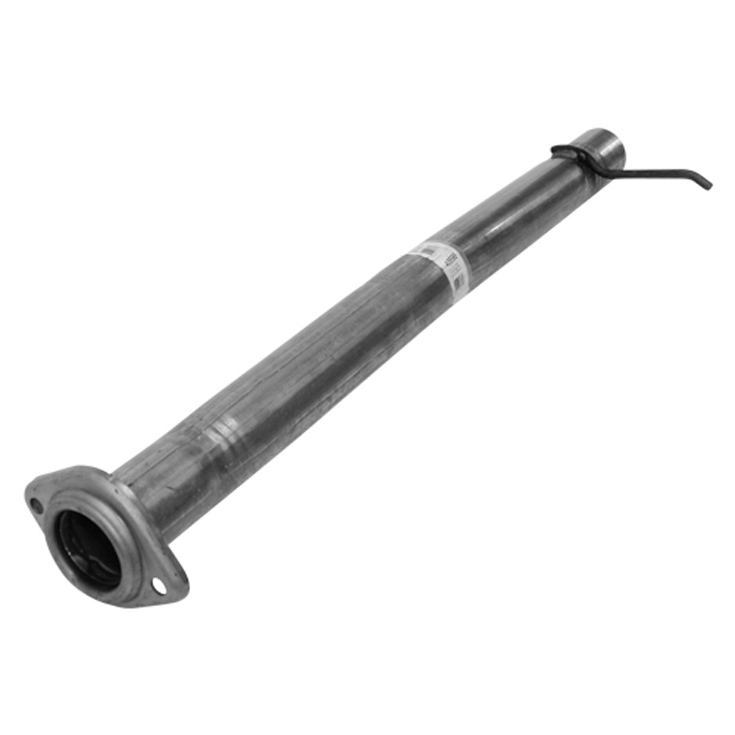 AP Exhaust Exhaust Pipe 48696