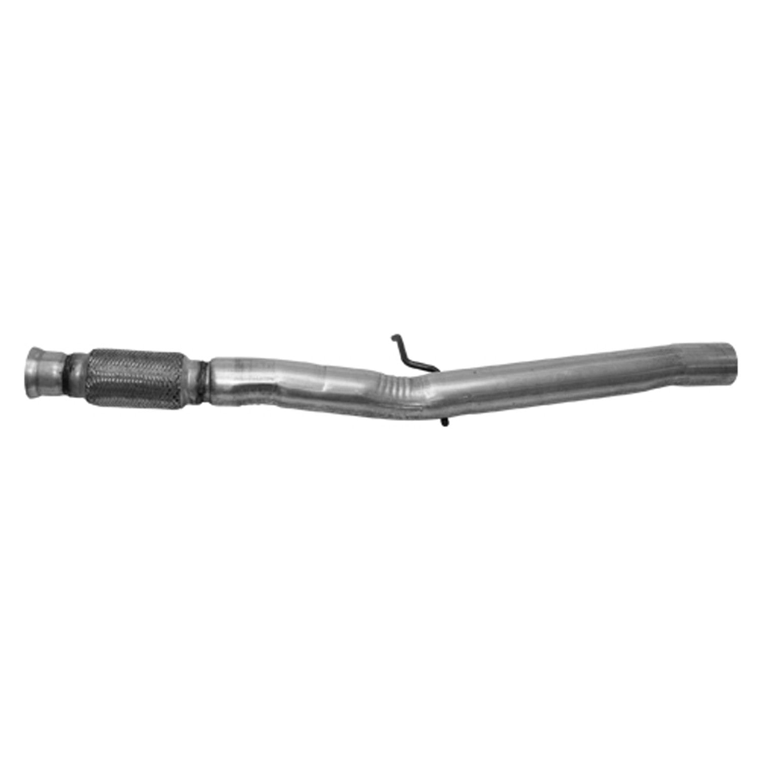 AP Exhaust Exhaust Pipe 48697