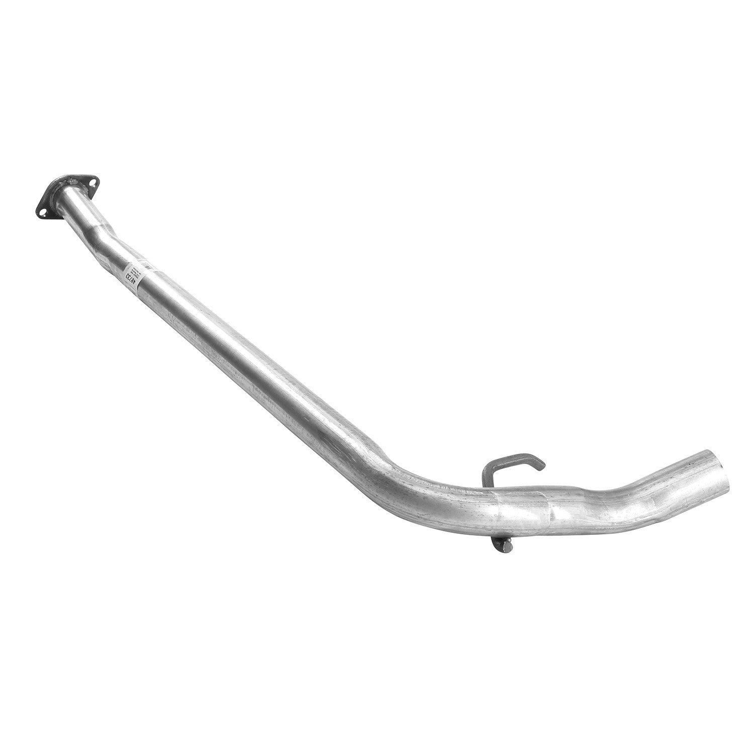 AP Exhaust Exhaust Pipe 48733