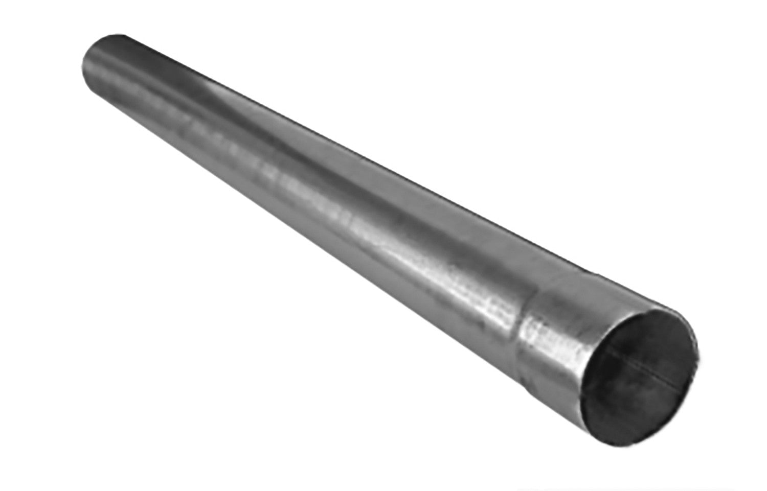 AP Exhaust Exhaust Pipe 48749