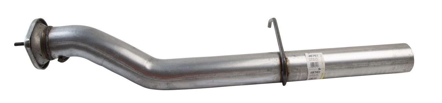 AP Exhaust Exhaust Pipe 48762