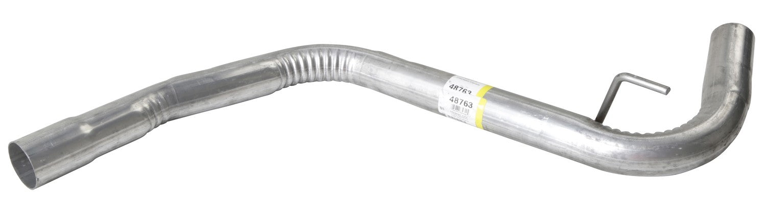 AP Exhaust Exhaust Pipe 48763