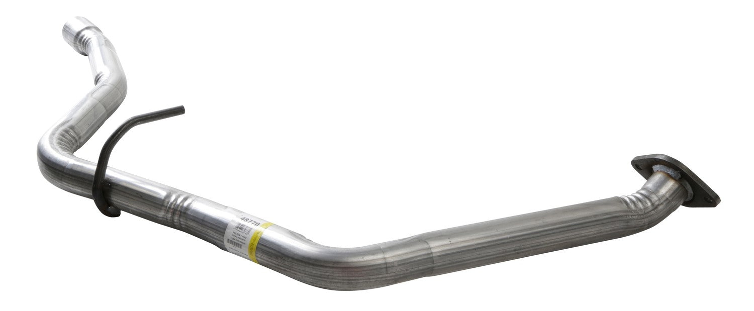 AP Exhaust Exhaust Pipe 48770