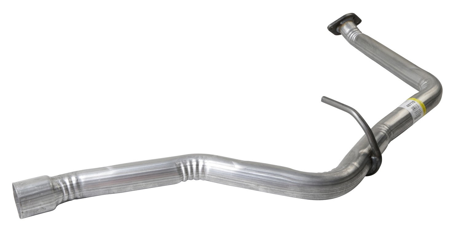 AP Exhaust Exhaust Pipe 48770