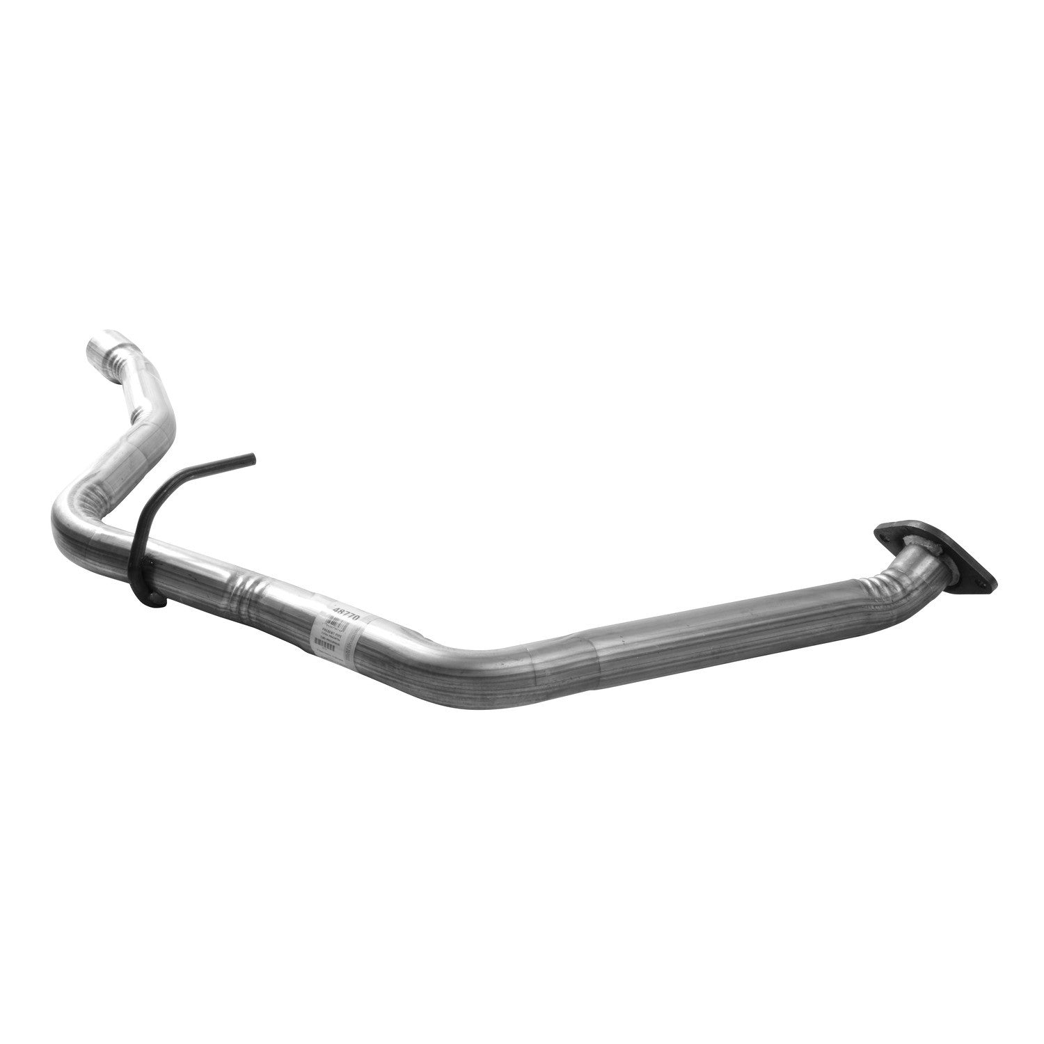 AP Exhaust Exhaust Pipe 48770