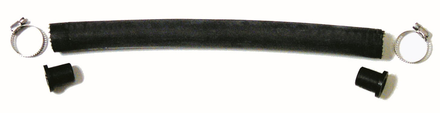 AP Exhaust Catalytic Converter Air Tube 4948