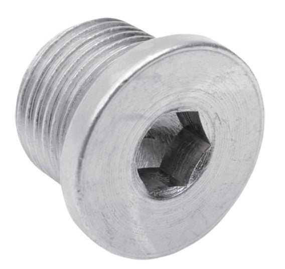 Ap Exhaust 4961