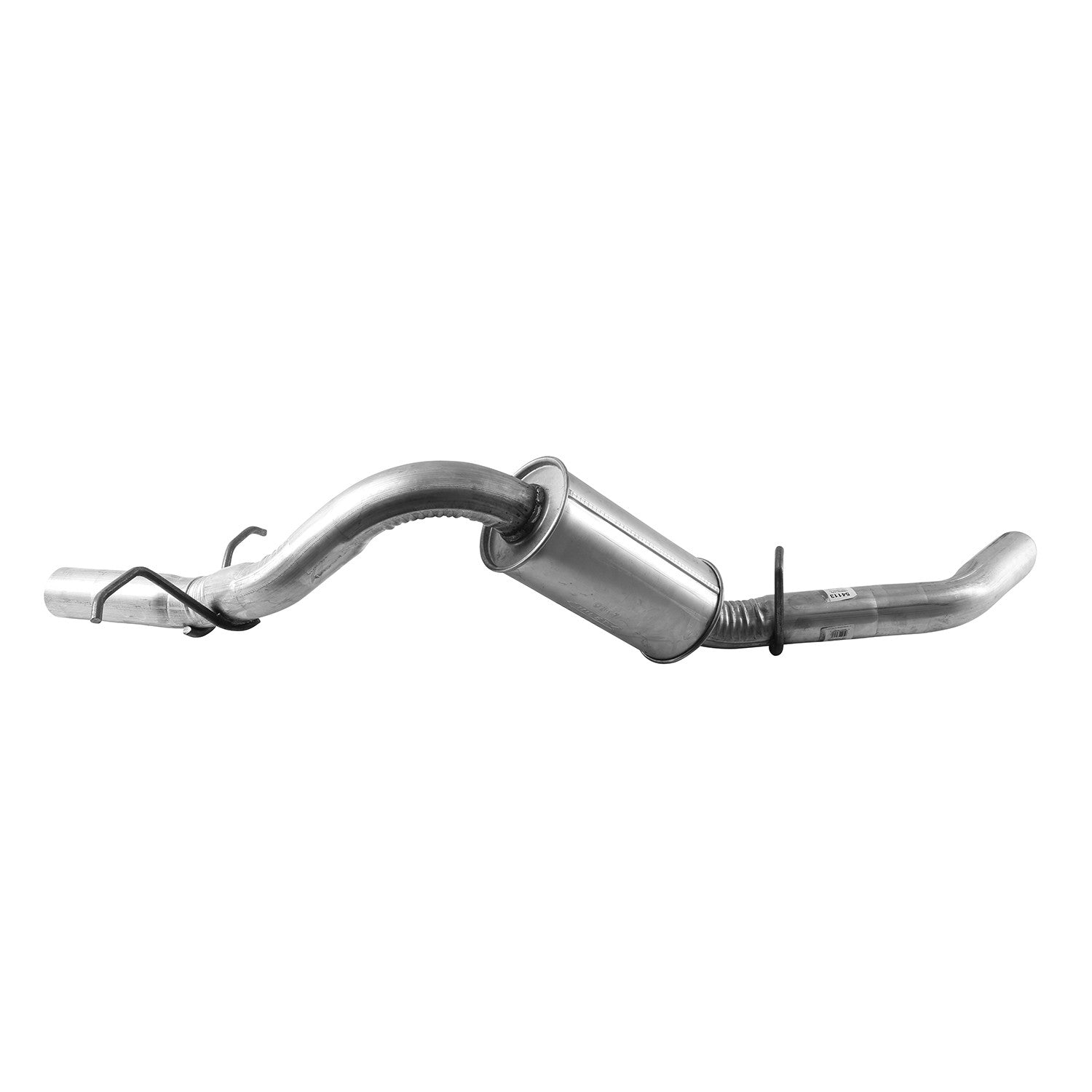 AP Exhaust Exhaust Tail Pipe 54113