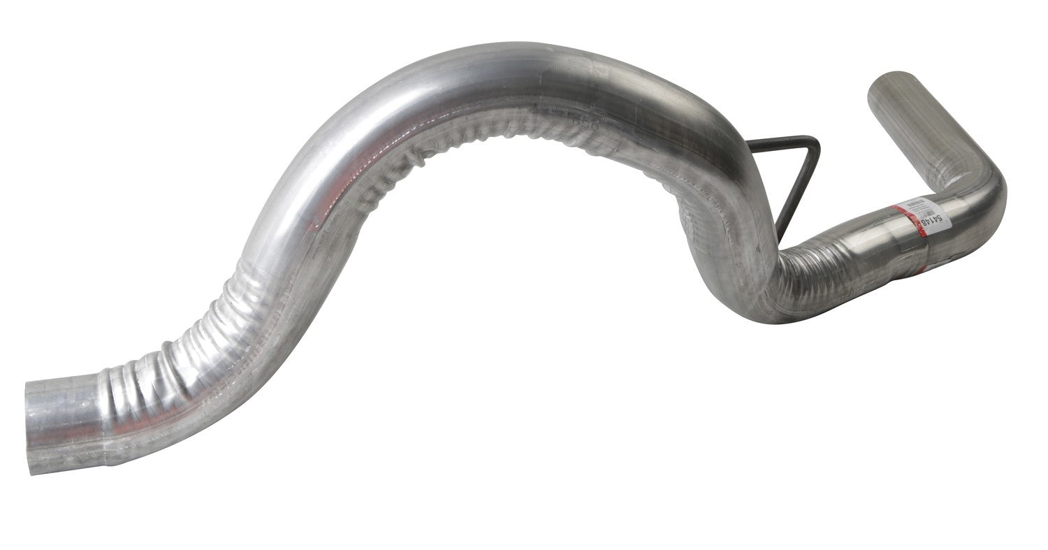 AP Exhaust Exhaust Tail Pipe 54148