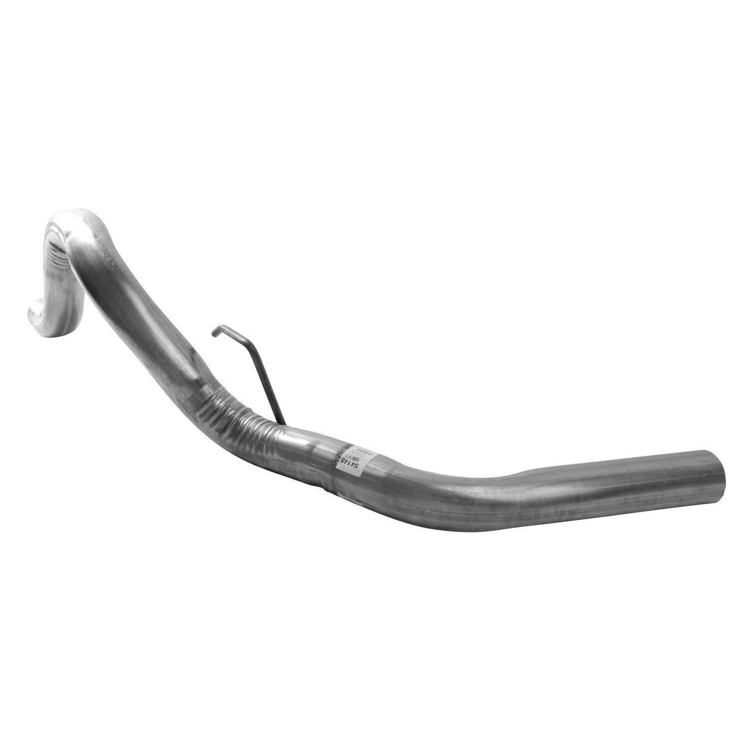 AP Exhaust Exhaust Tail Pipe 54148