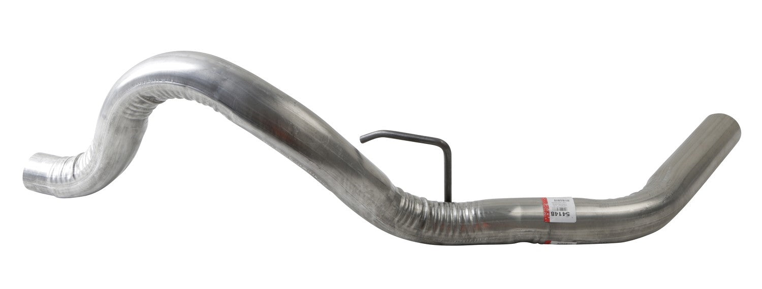 AP Exhaust Exhaust Tail Pipe 54148