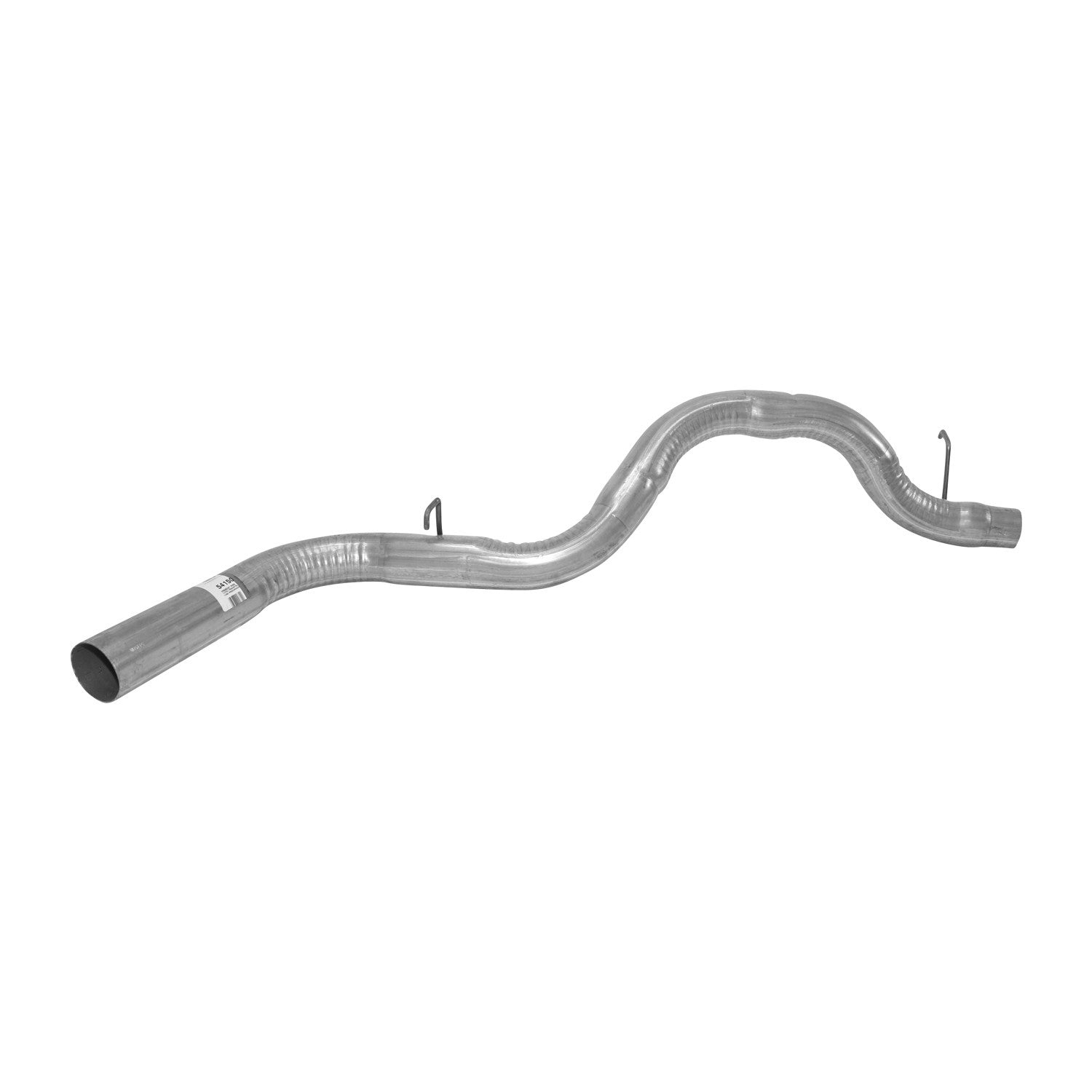 AP Exhaust Exhaust Tail Pipe 54150