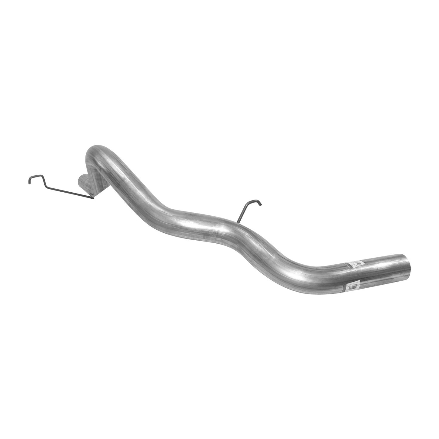 AP Exhaust Exhaust Tail Pipe 54157