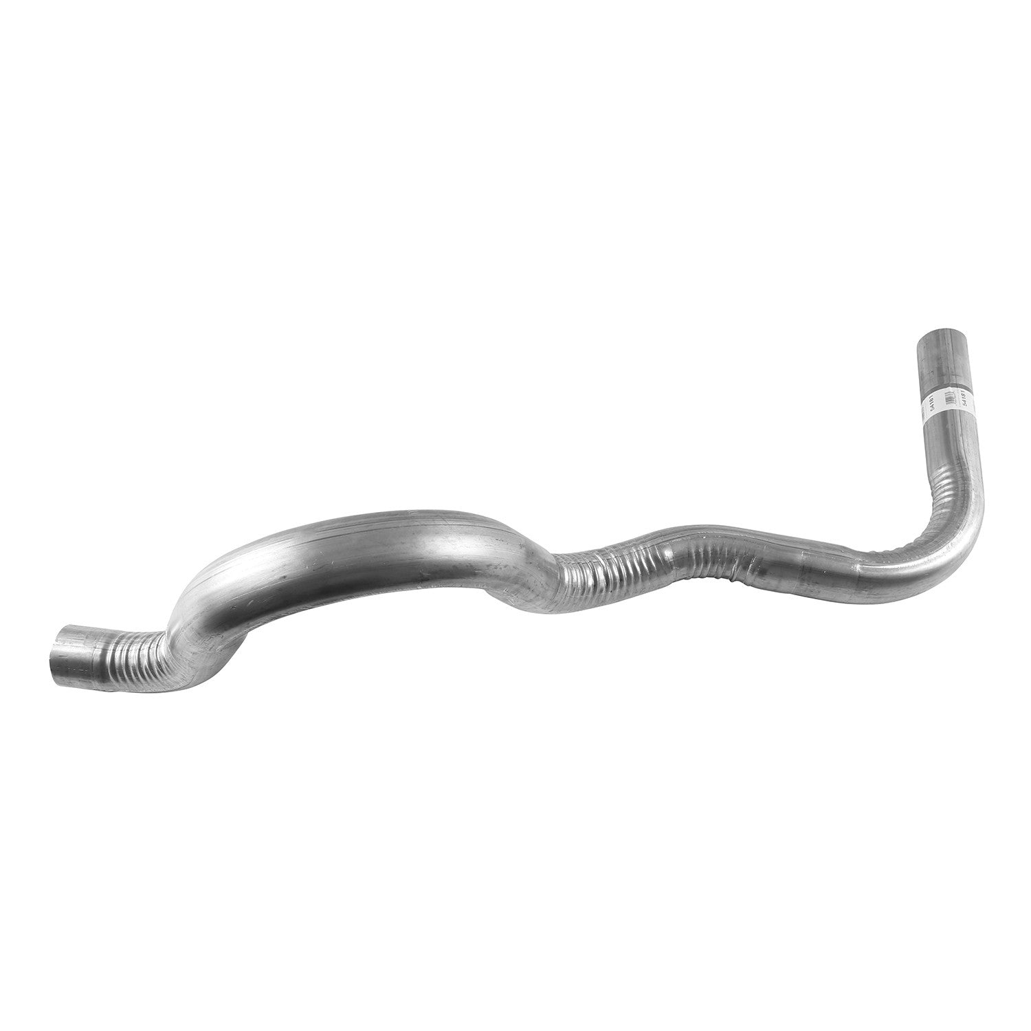 AP Exhaust Exhaust Tail Pipe 54181