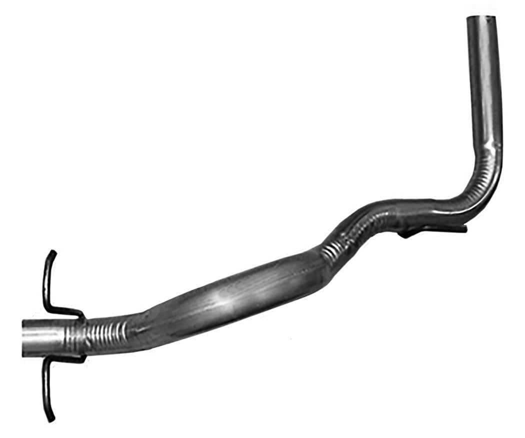 AP Exhaust Exhaust Tail Pipe 54207