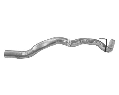 AP Exhaust Exhaust Tail Pipe 54216