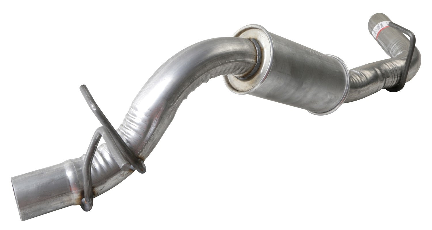 AP Exhaust Exhaust Tail Pipe 54620
