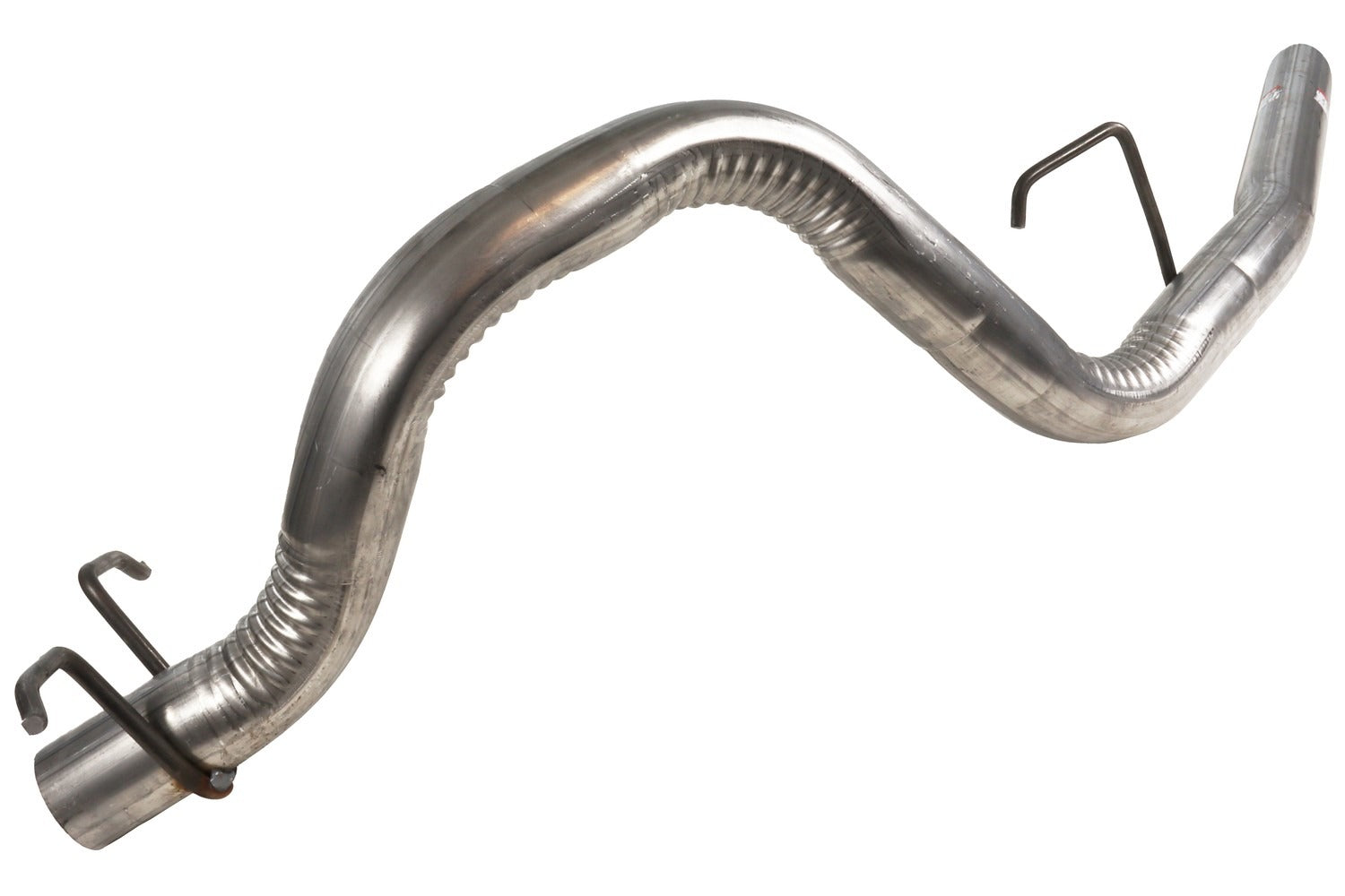 AP Exhaust Exhaust Tail Pipe 54733