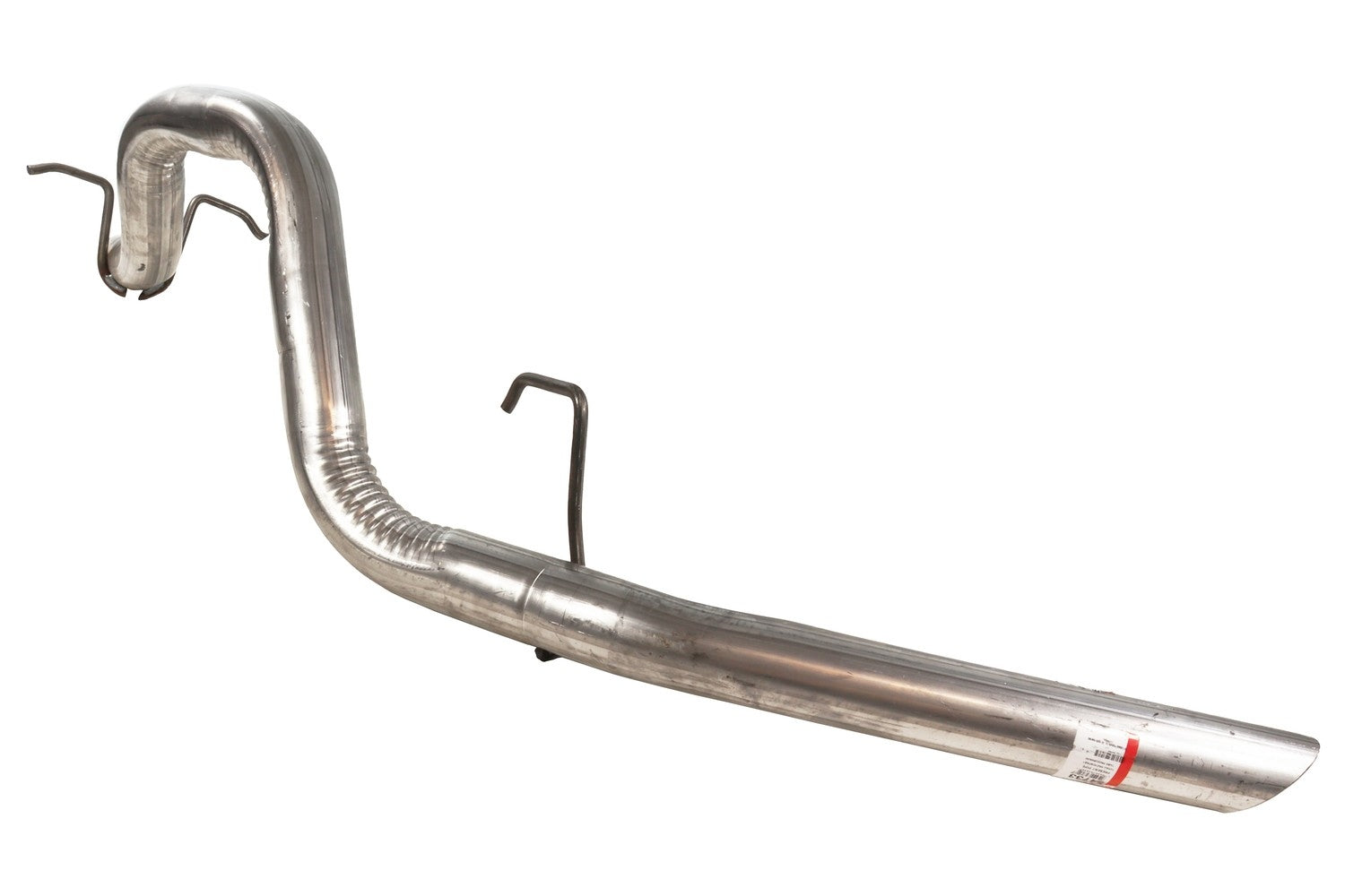 AP Exhaust Exhaust Tail Pipe 54733