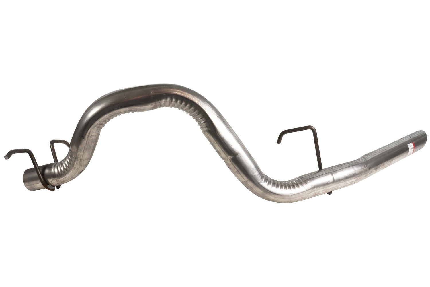 AP Exhaust Exhaust Tail Pipe 54733
