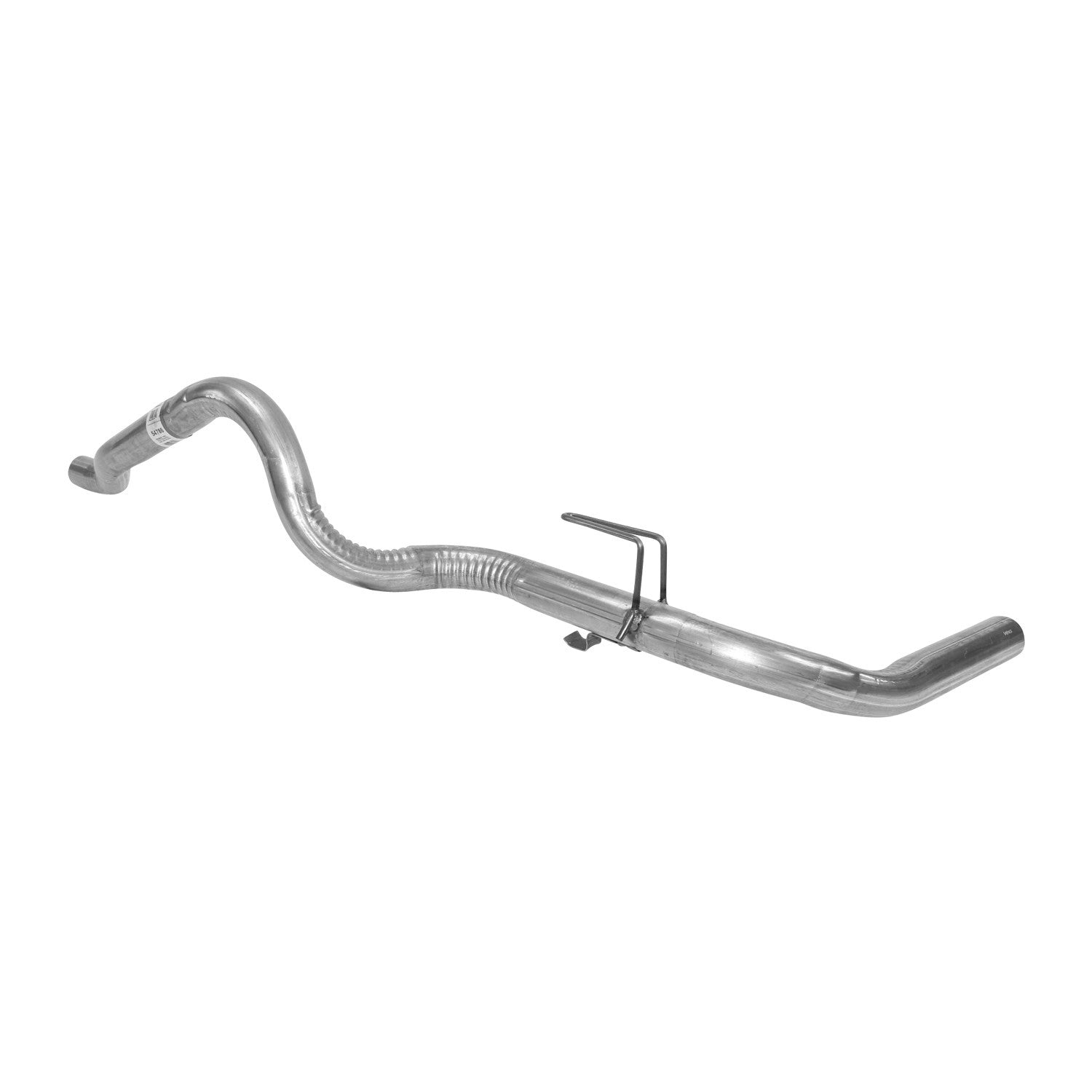 AP Exhaust Exhaust Tail Pipe 54786