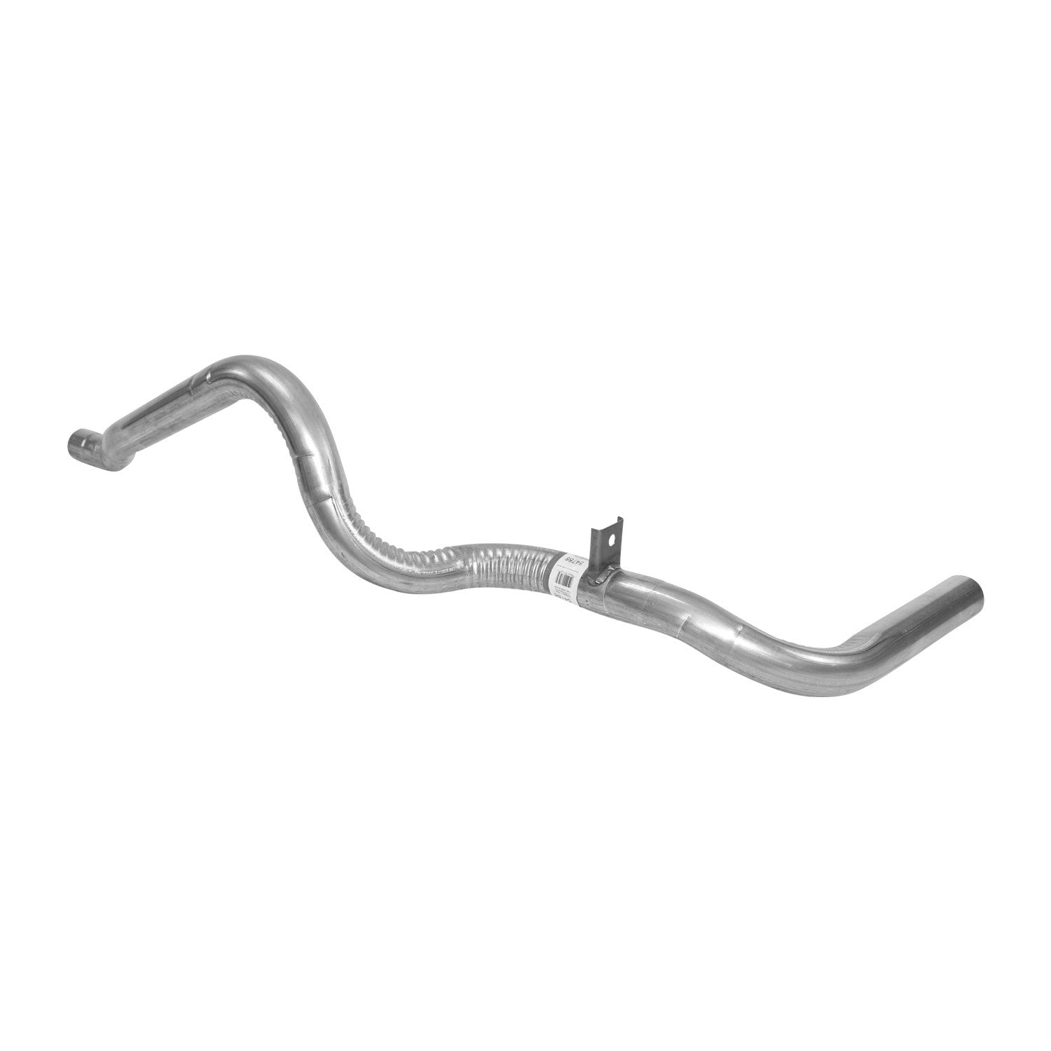 AP Exhaust Exhaust Tail Pipe 54788