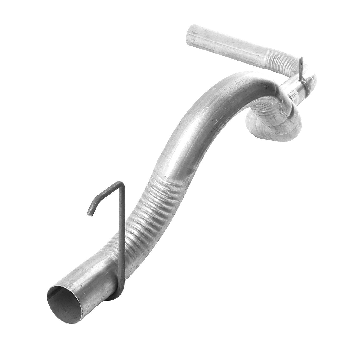 AP Exhaust Exhaust Tail Pipe 54862