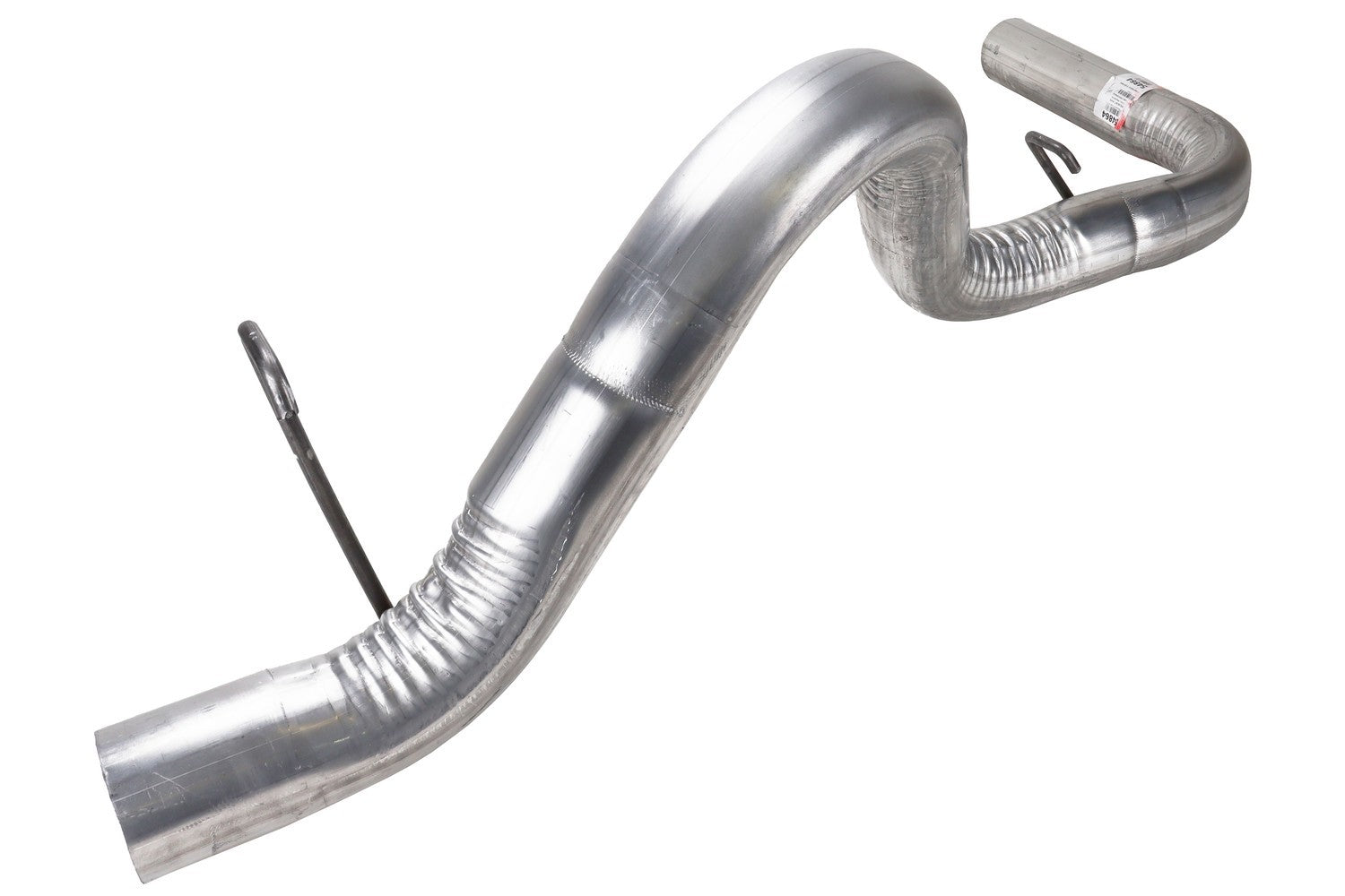 AP Exhaust Exhaust Tail Pipe 54864