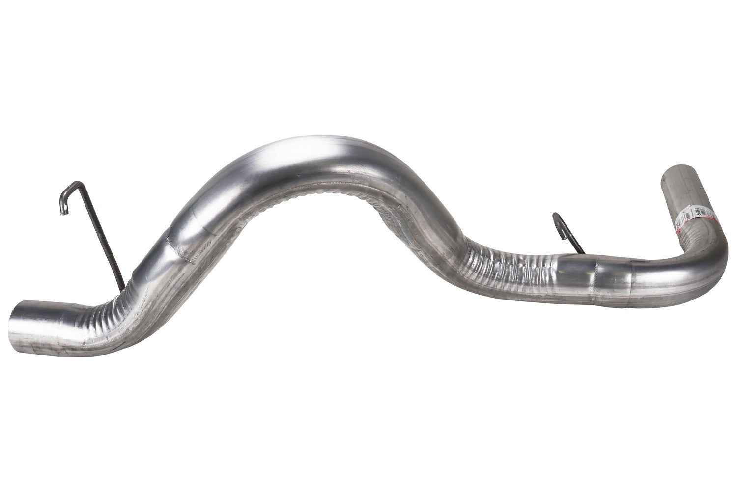 AP Exhaust Exhaust Tail Pipe 54864