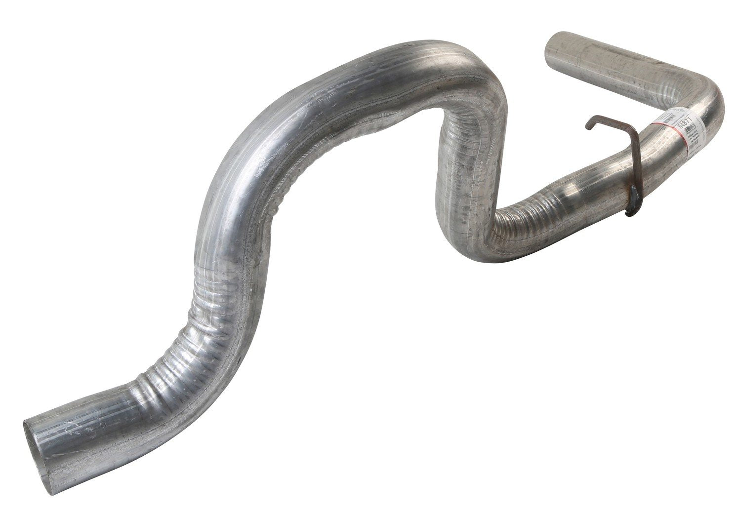 AP Exhaust Exhaust Tail Pipe 54871