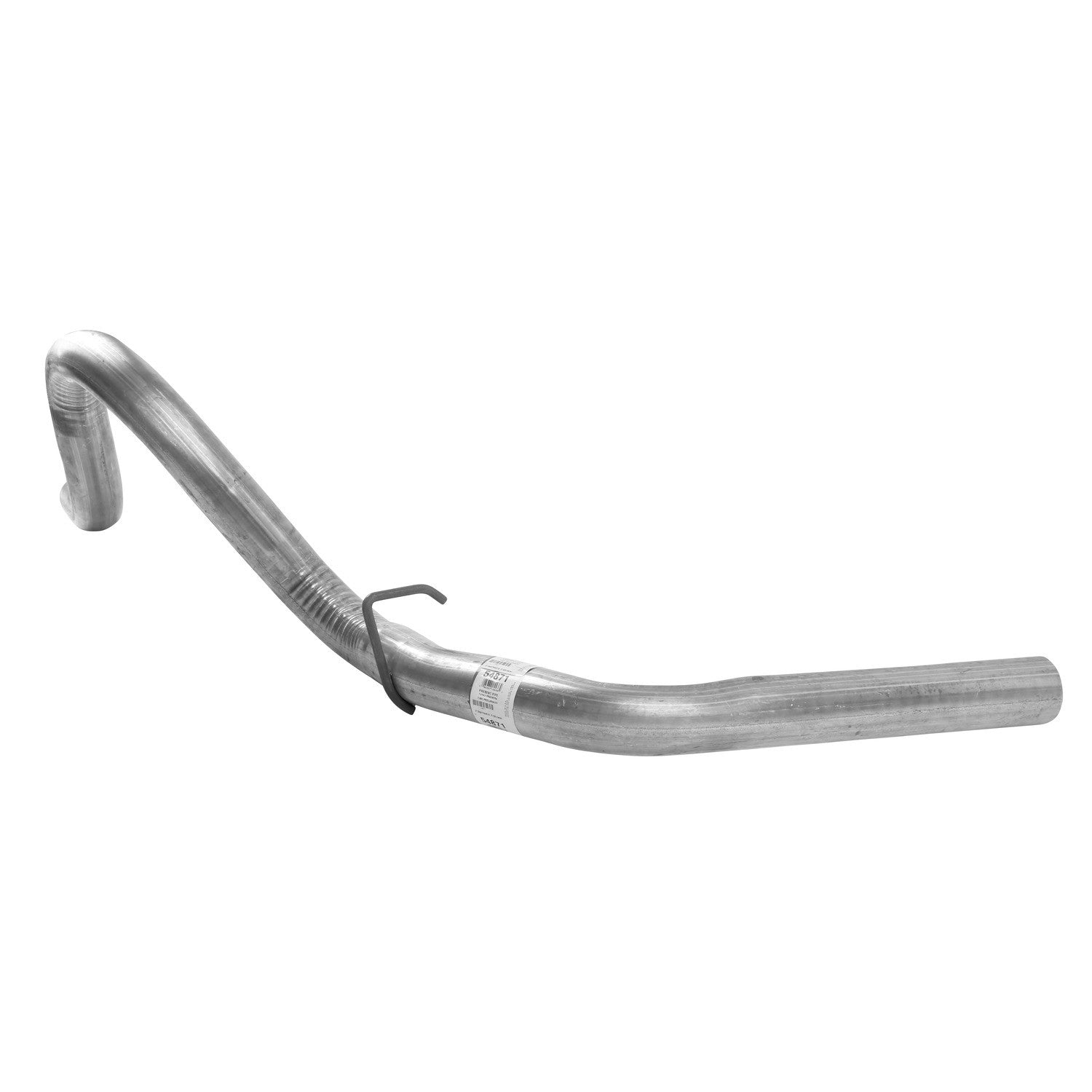 AP Exhaust Exhaust Tail Pipe 54871