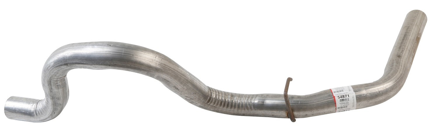 AP Exhaust Exhaust Tail Pipe 54871