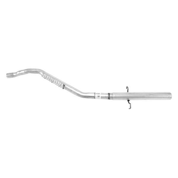 AP Exhaust Exhaust Tail Pipe 54914