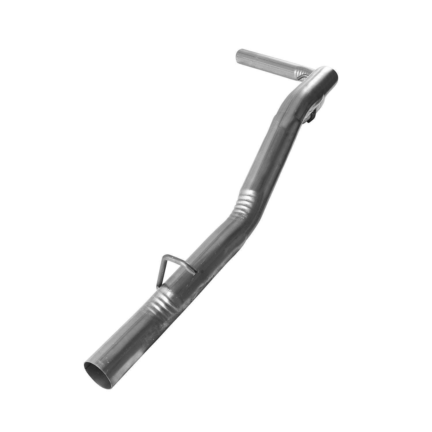 AP Exhaust Exhaust Tail Pipe 54929