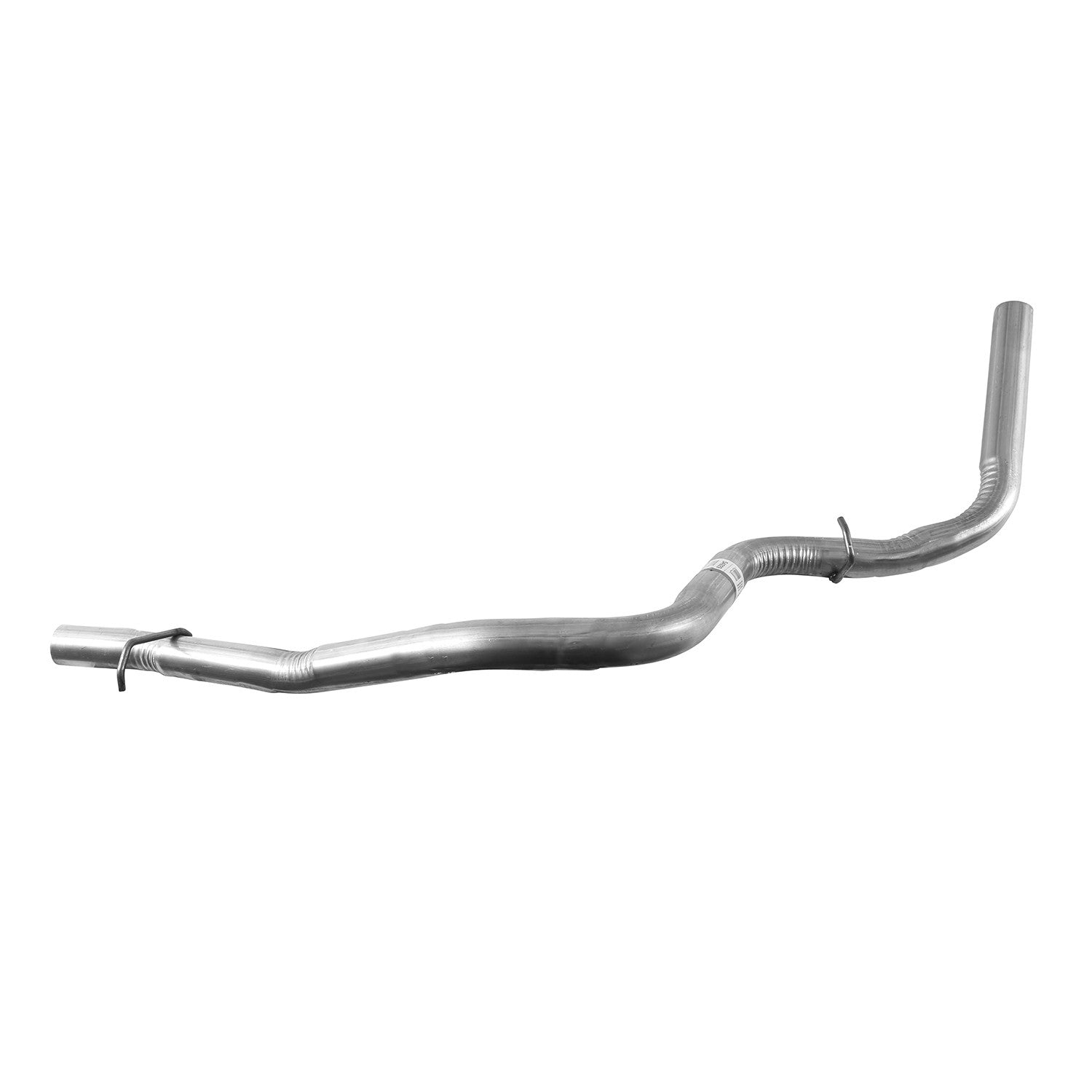 AP Exhaust Exhaust Tail Pipe 54929