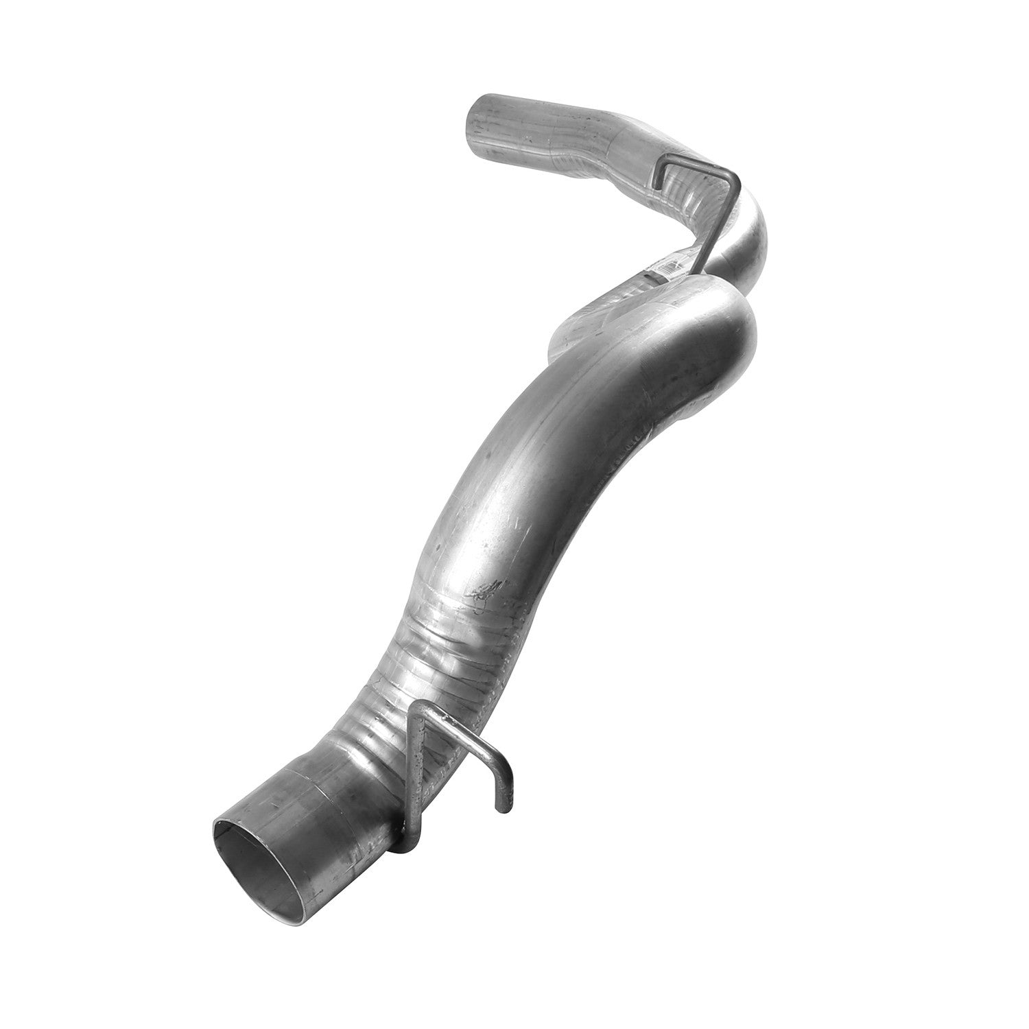 AP Exhaust Exhaust Tail Pipe 54937
