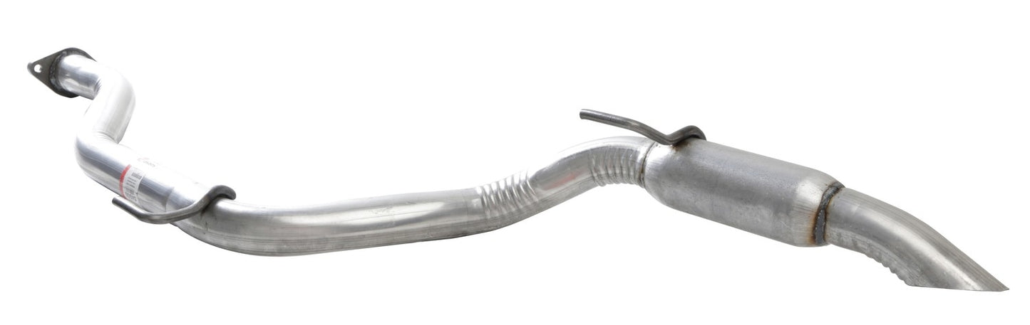 AP Exhaust Exhaust Tail Pipe 54959