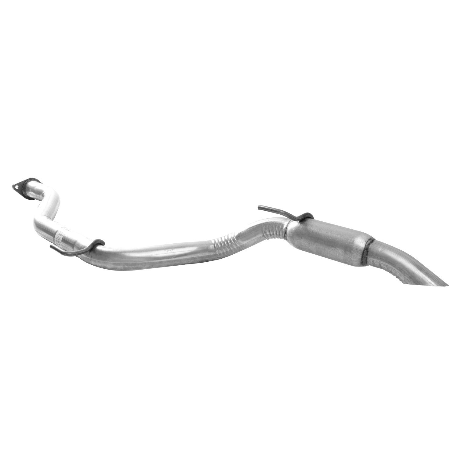 AP Exhaust Exhaust Tail Pipe 54959