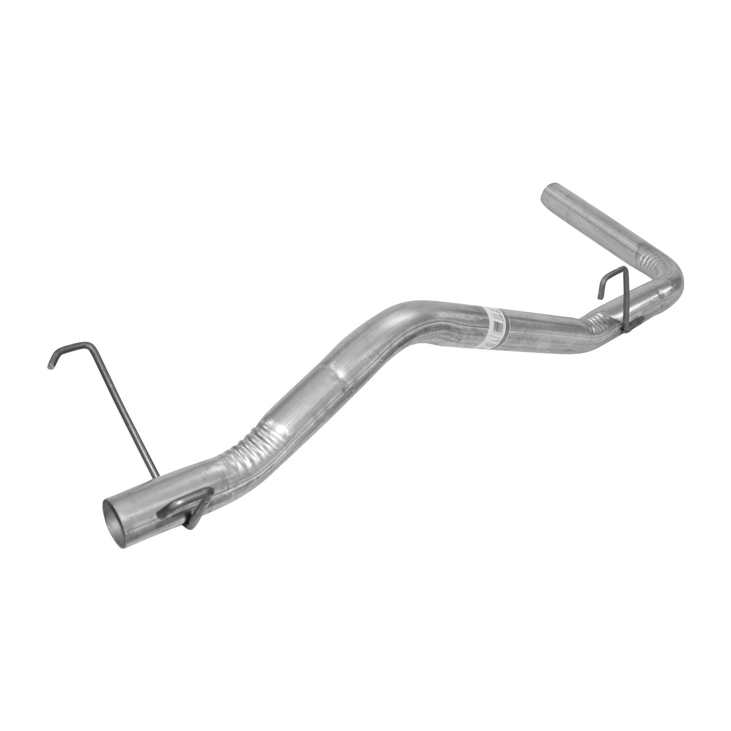 AP Exhaust Exhaust Pipe 54968