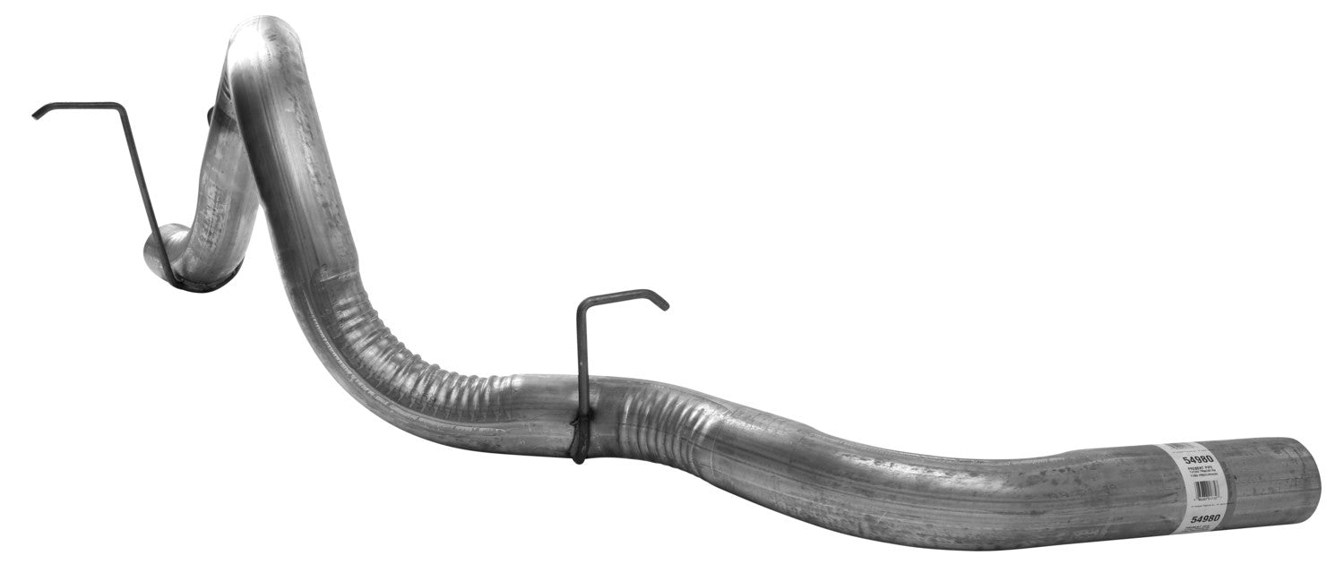 AP Exhaust Exhaust Tail Pipe 54980
