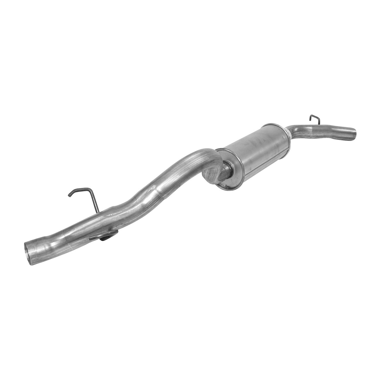 AP Exhaust Exhaust Tail Pipe 54981