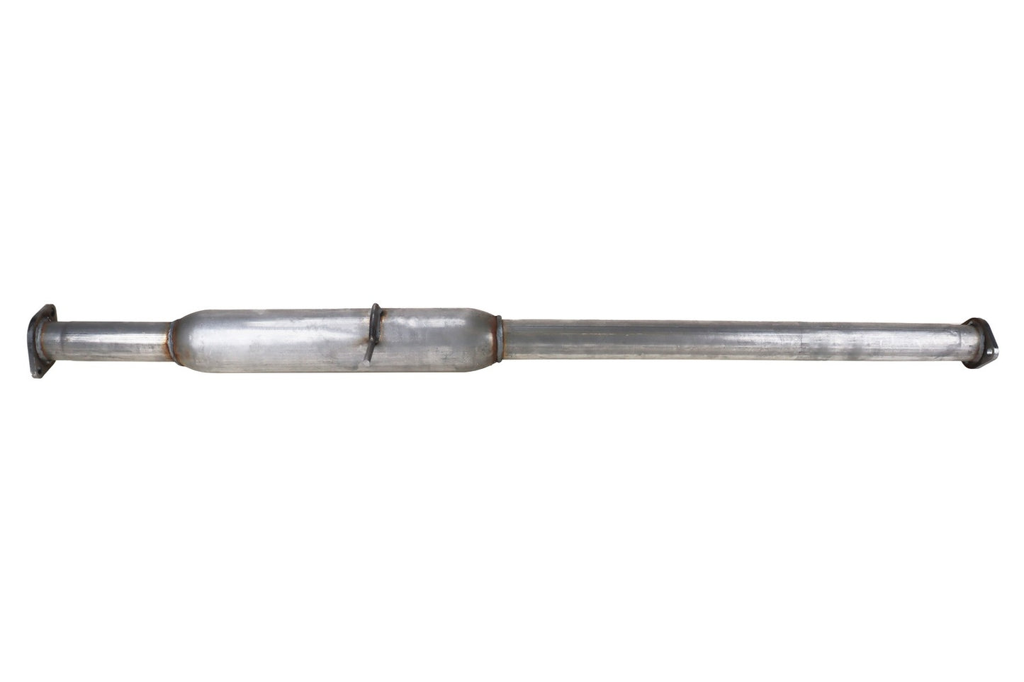 AP Exhaust Exhaust Pipe 58435