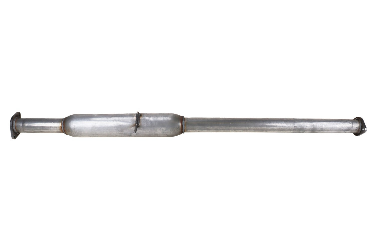 AP Exhaust Exhaust Pipe 58435