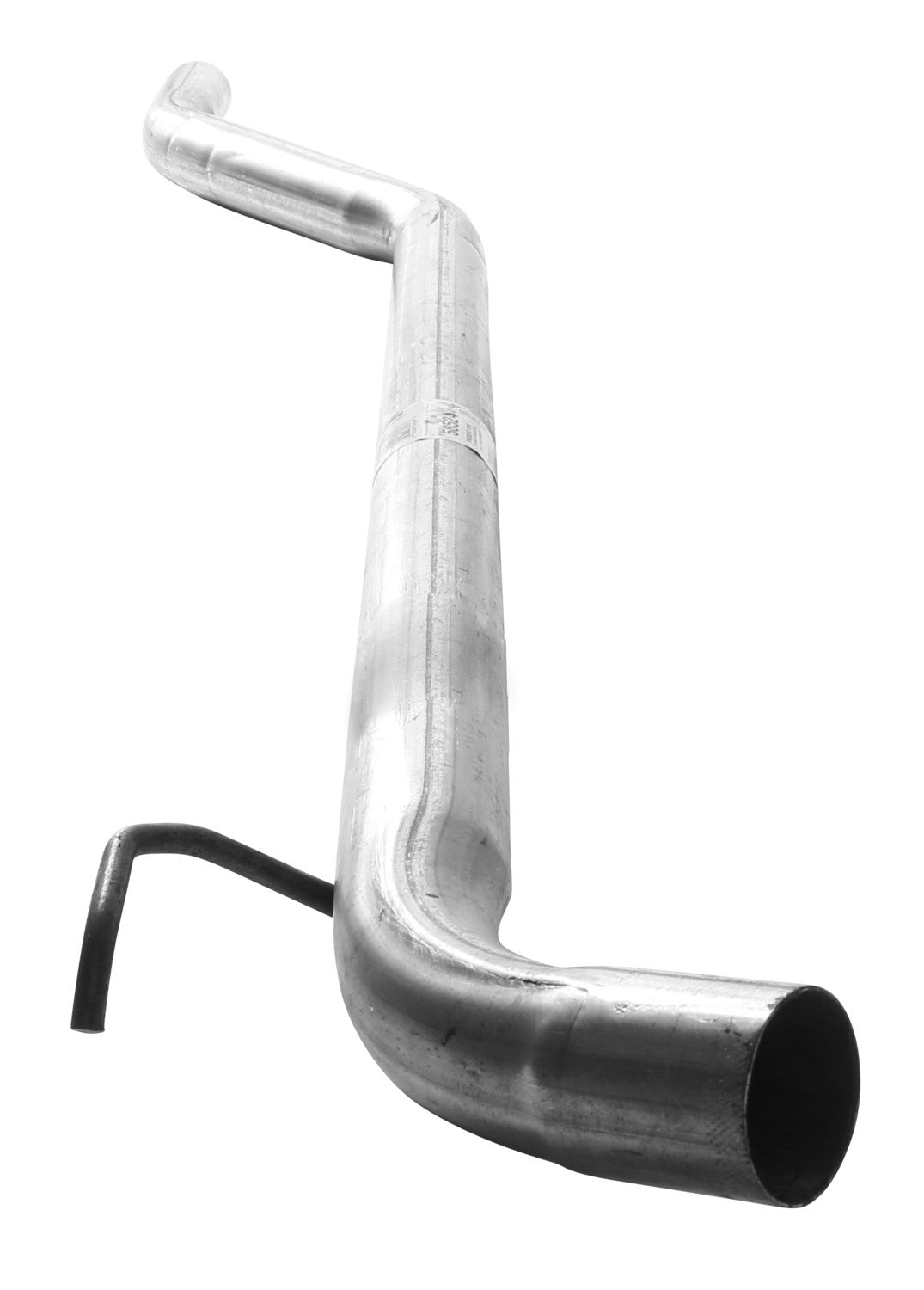 AP Exhaust Exhaust Pipe 58524