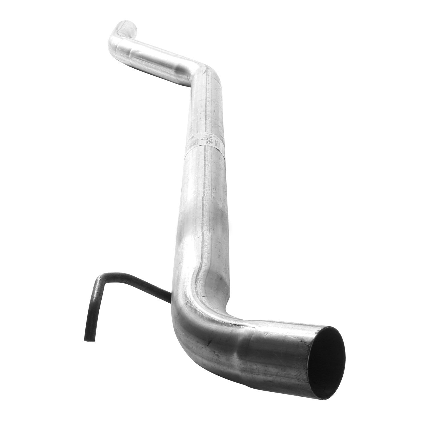 AP Exhaust Exhaust Pipe 58524